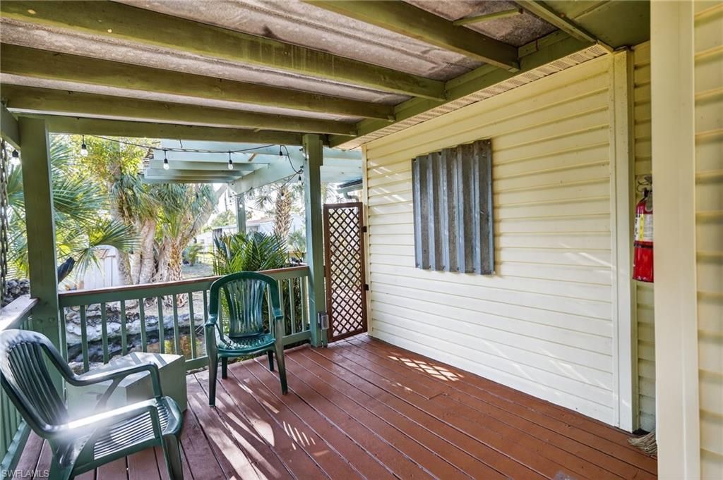 12691 Water Ln, Fort Myers, FL 33908 Photo