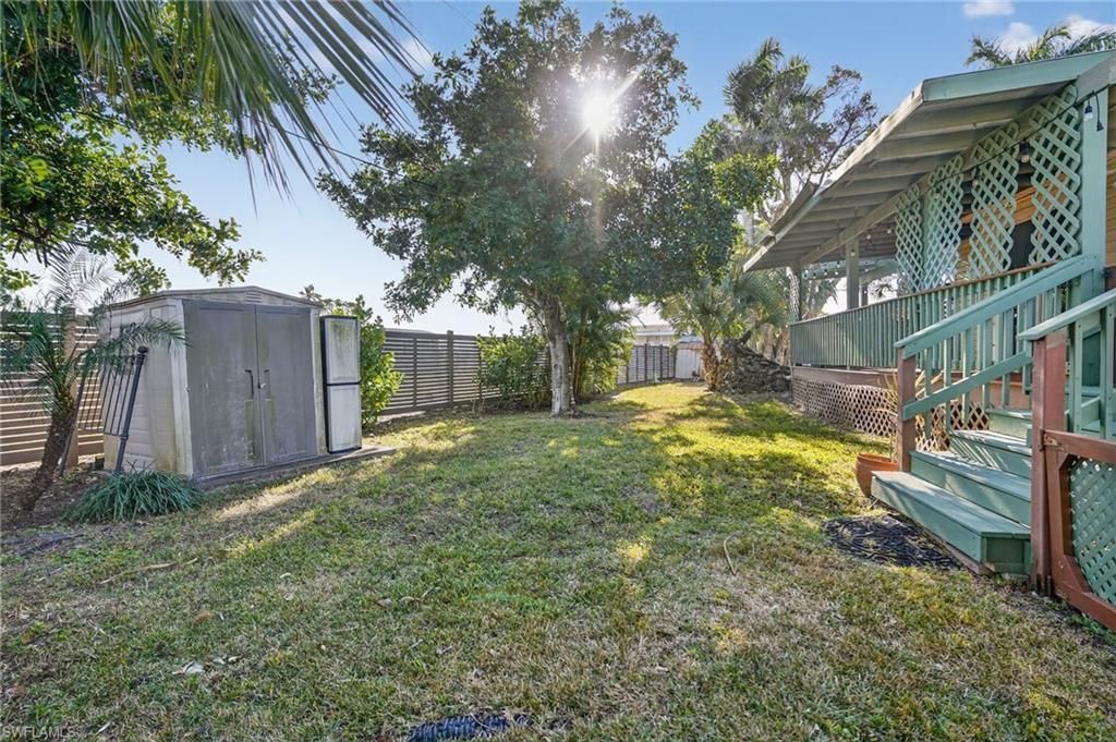 12691 Water Ln, Fort Myers, FL 33908 Photo
