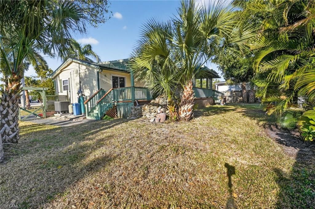 12691 Water Ln, Fort Myers, FL 33908 Photo
