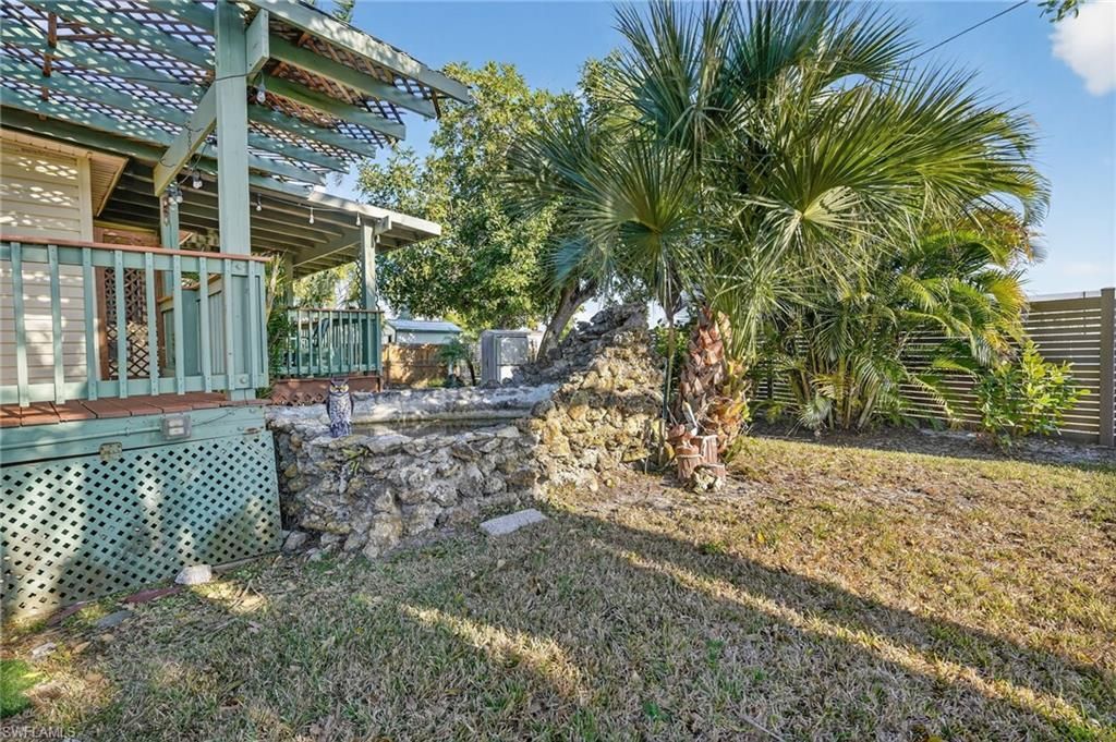 12691 Water Ln, Fort Myers, FL 33908 Photo
