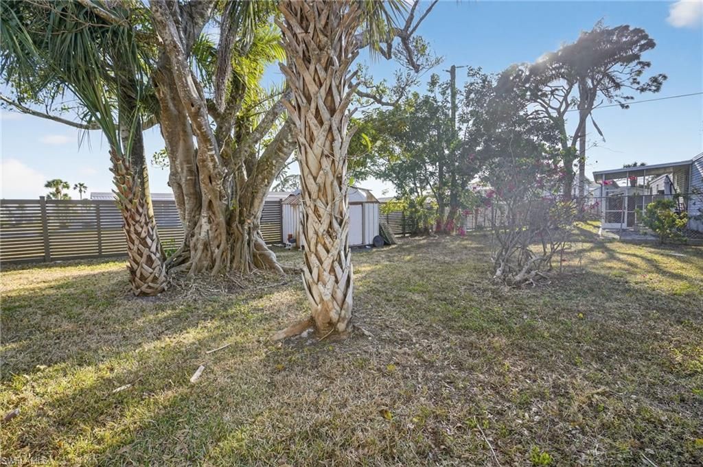 12691 Water Ln, Fort Myers, FL 33908 Photo