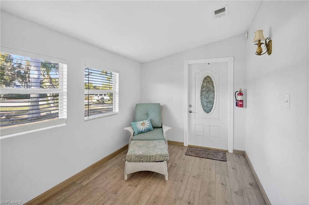 12691 Water Ln, Fort Myers, FL 33908 Photo