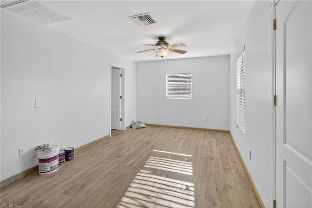 12691 Water Ln, Fort Myers, FL 33908 Photo