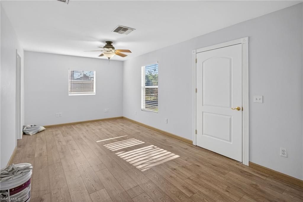 12691 Water Ln, Fort Myers, FL 33908 Photo