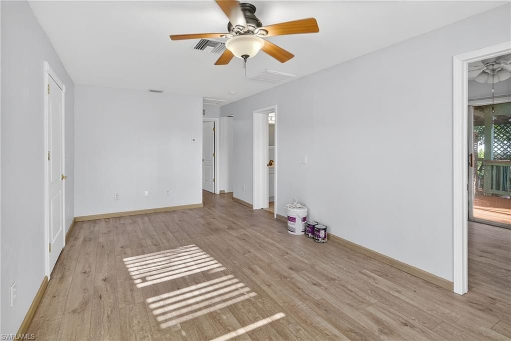 12691 Water Ln, Fort Myers, FL 33908 Photo