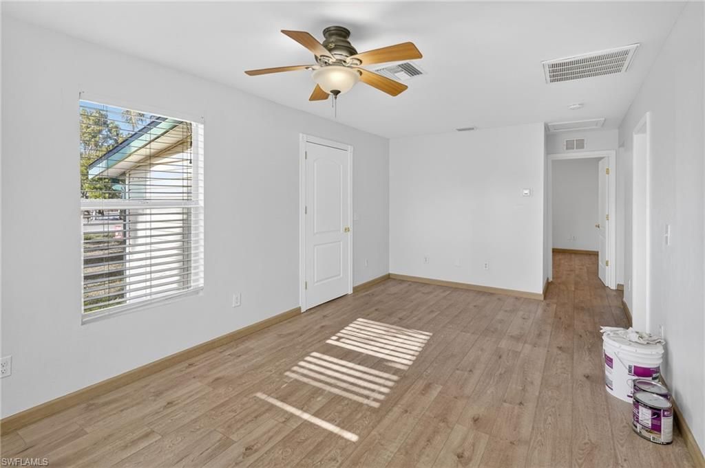 12691 Water Ln, Fort Myers, FL 33908 Photo