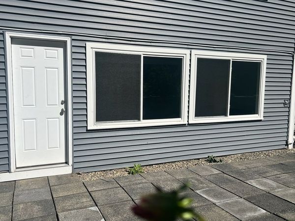 0 Upton Rd., Unit 1, Westborough, MA 01581