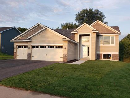 13077 11th Avenue S Zimmerman, MN 55398