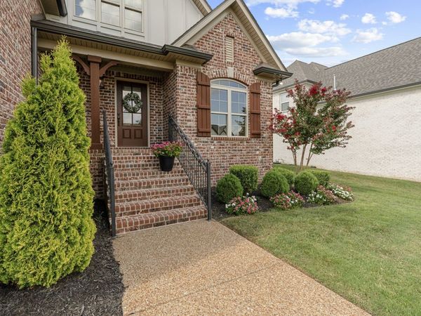 138 Pima Trl , Lebanon, TN 37087