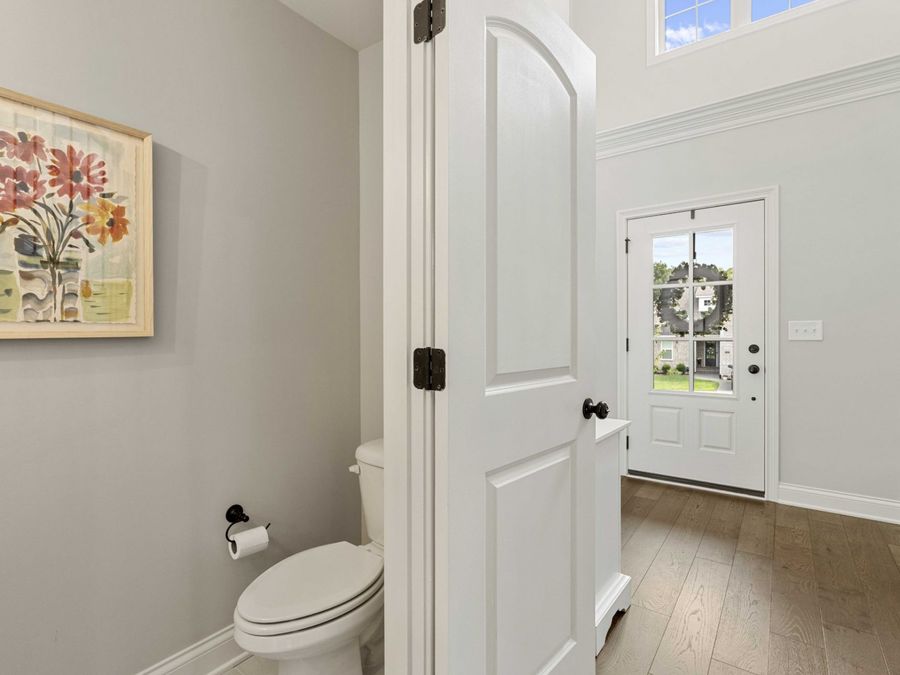 Property Image 35