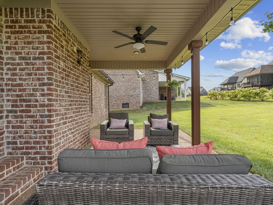 Property Image 56