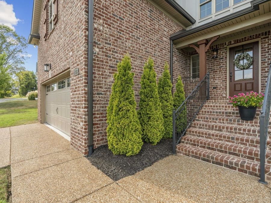 Property Image 58
