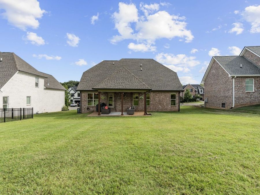 Property Image 62