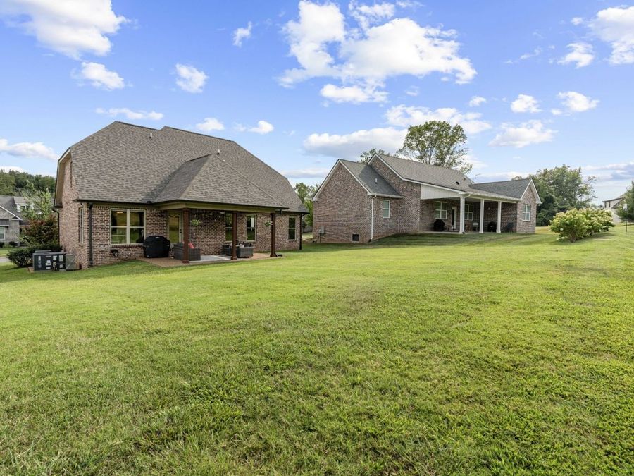 Property Image 63