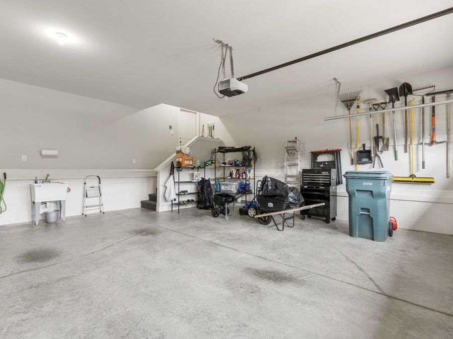 Property Image 68