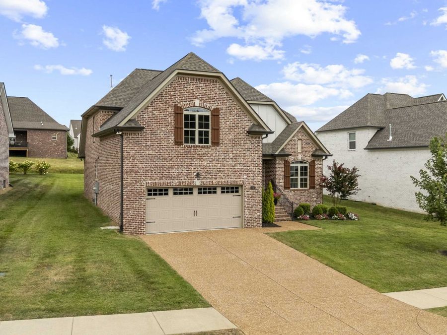 Property Image 69