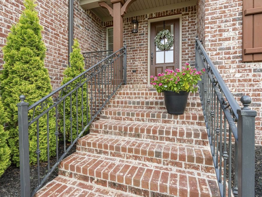 Property Image 73