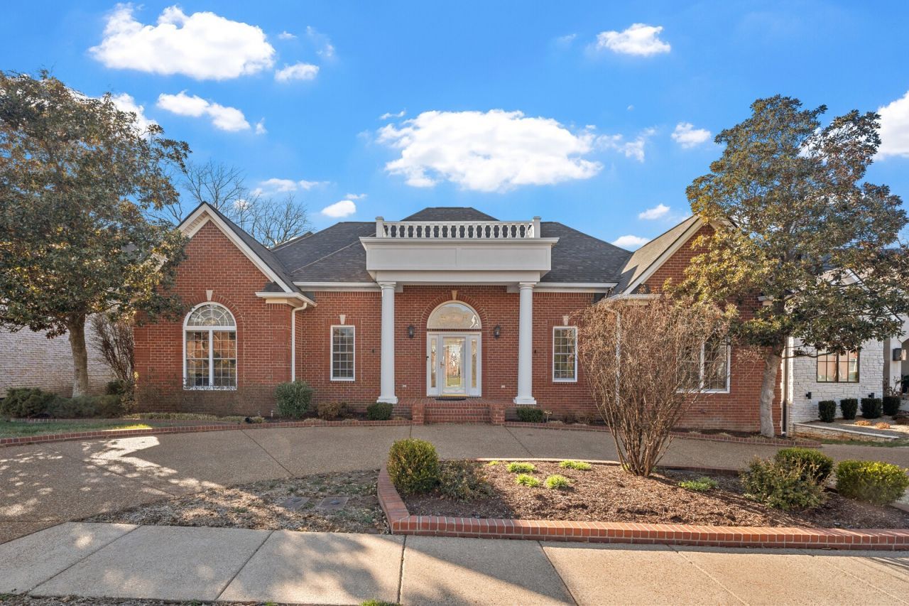 71 Blue Ridge Trce, Hendersonville, TN 37075 Main Photo