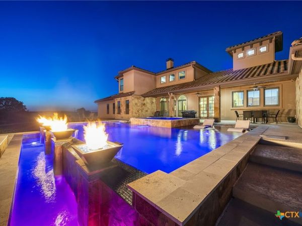 509 Hickory Drive , Killeen, TX 76549