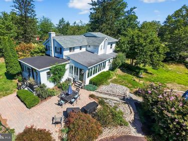 330 FAIRHILL ROAD, HATFIELD, PA 19440