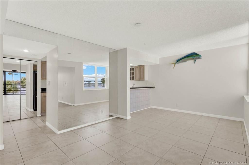 1950 SW Palm City Road, Unit 13-301, Stuart, FL 34994 Photo