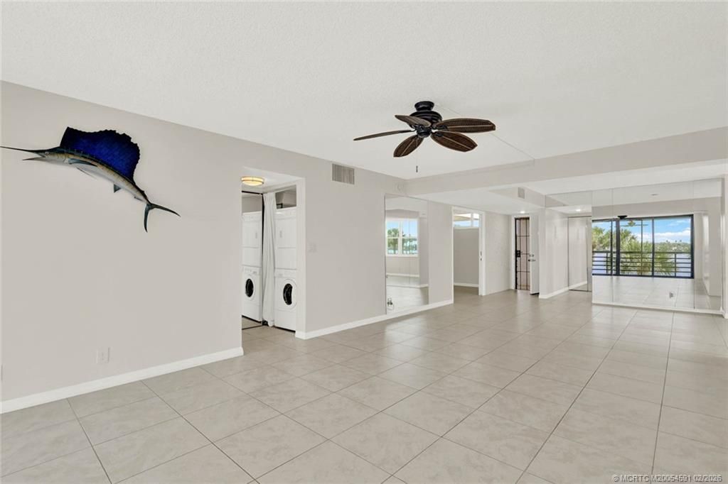 1950 SW Palm City Road, Unit 13-301, Stuart, FL 34994 Photo