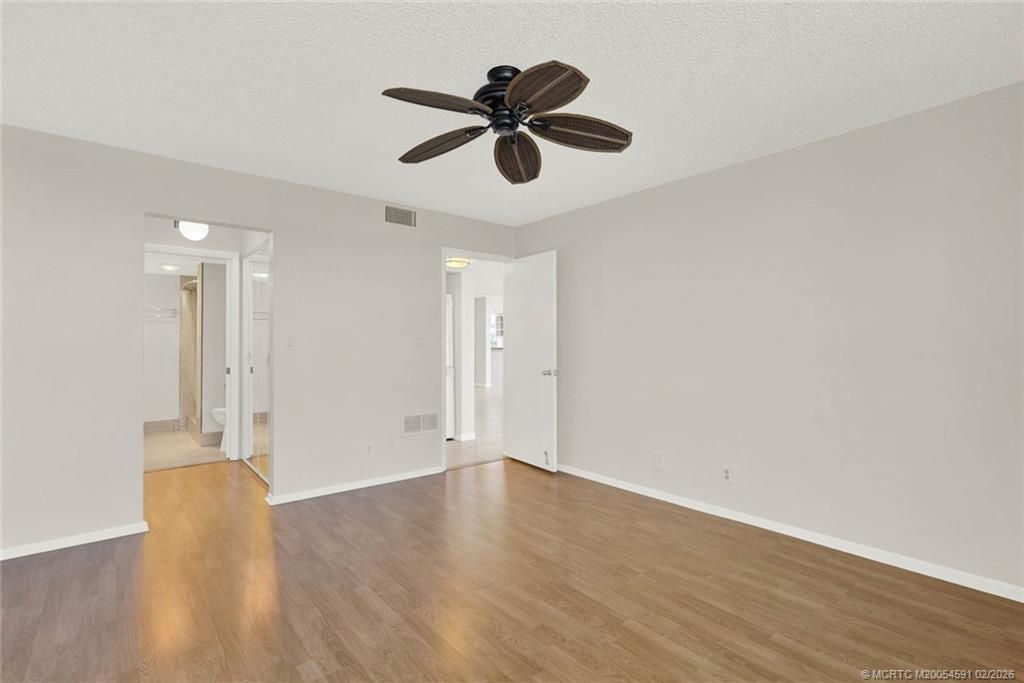 1950 SW Palm City Road, Unit 13-301, Stuart, FL 34994 Photo