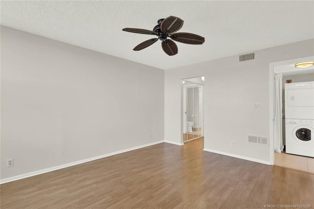 1950 SW Palm City Road, Unit 13-301, Stuart, FL 34994 Photo