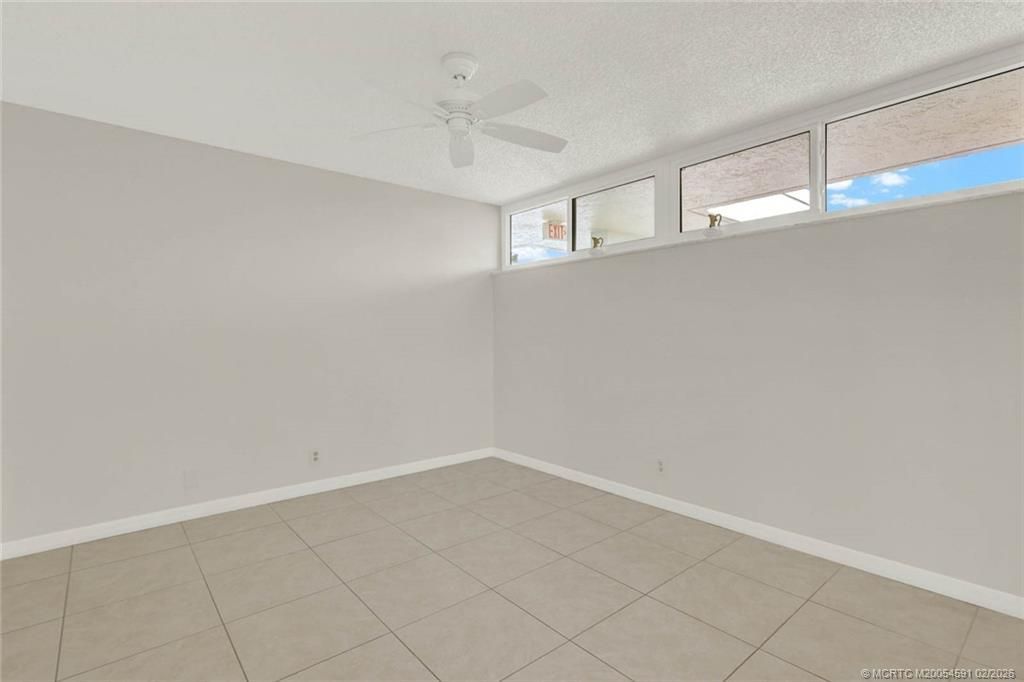 1950 SW Palm City Road, Unit 13-301, Stuart, FL 34994 Photo