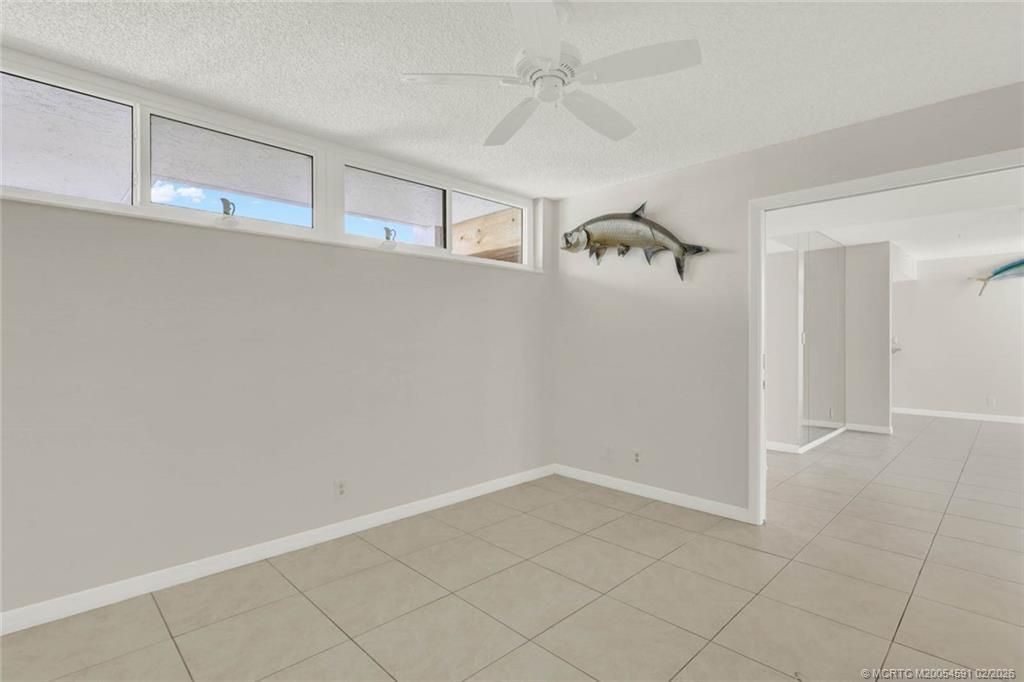 1950 SW Palm City Road, Unit 13-301, Stuart, FL 34994 Photo