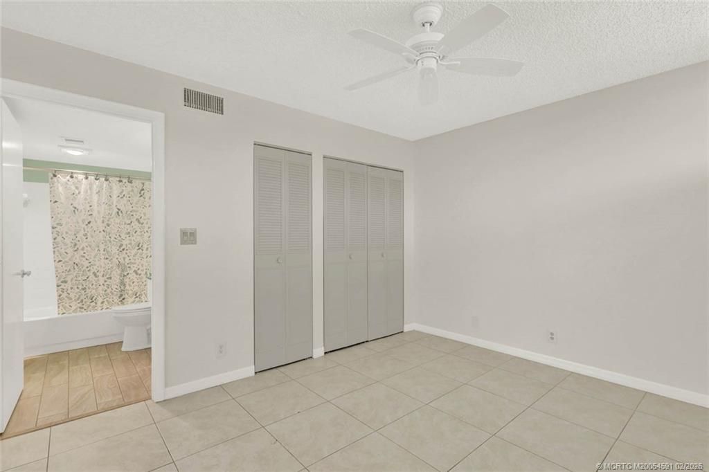 1950 SW Palm City Road, Unit 13-301, Stuart, FL 34994 Photo