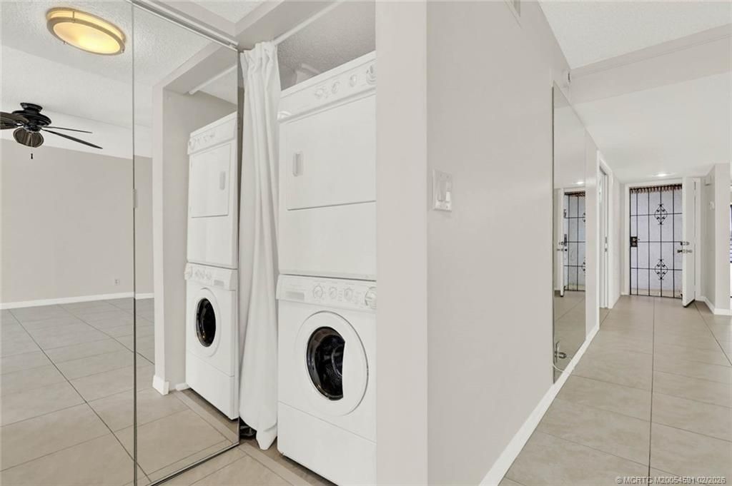 1950 SW Palm City Road, Unit 13-301, Stuart, FL 34994 Photo