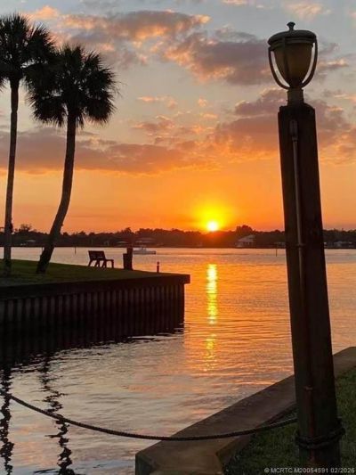 1950 SW Palm City Road, Unit 13-301, Stuart, FL 34994 Photo