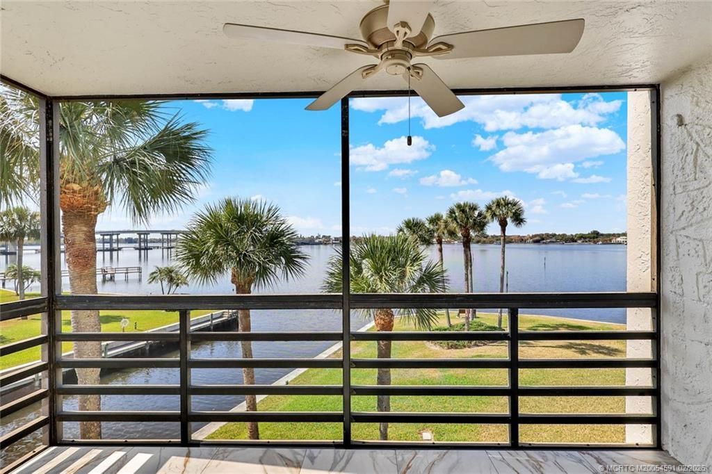 1950 SW Palm City Road, Unit 13-301, Stuart, FL 34994 Photo