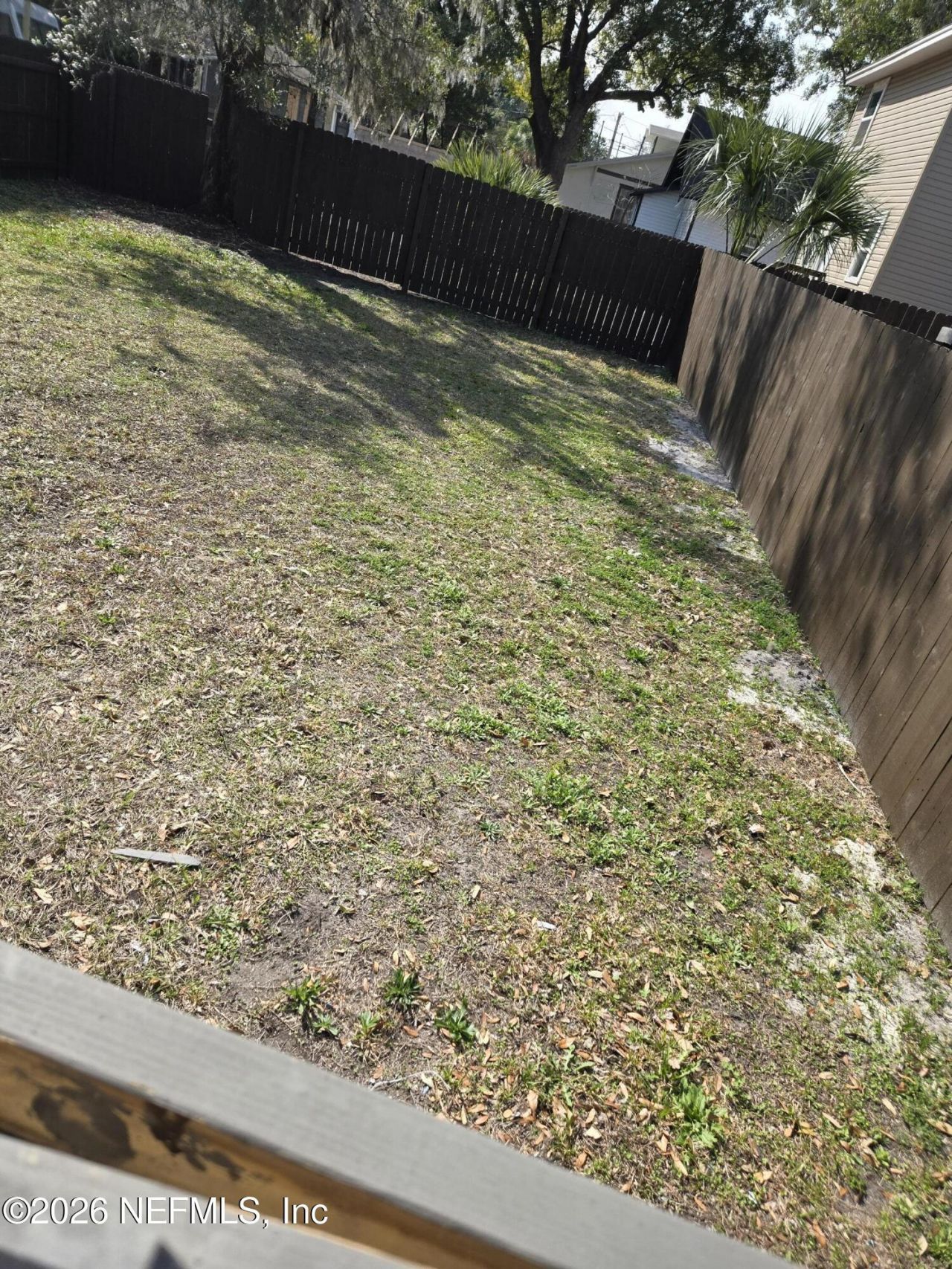 212 E 19th Street, Jacksonville, FL 32206 Main Photo