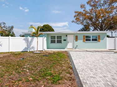 3223 73RD STREET N, ST PETERSBURG, FL 33710