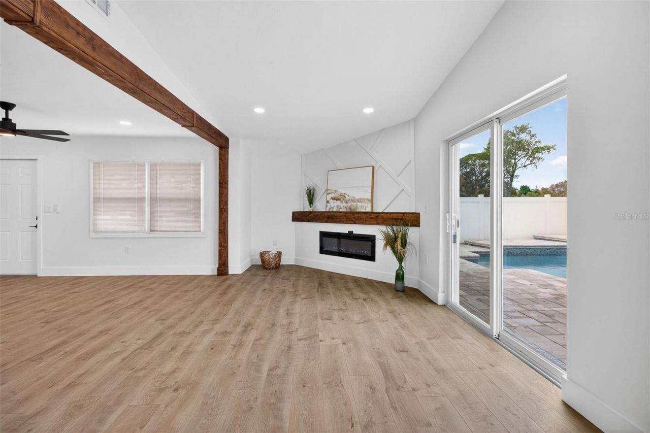 3223 73rd Street N, Saint Petersburg, FL 33710 Photo