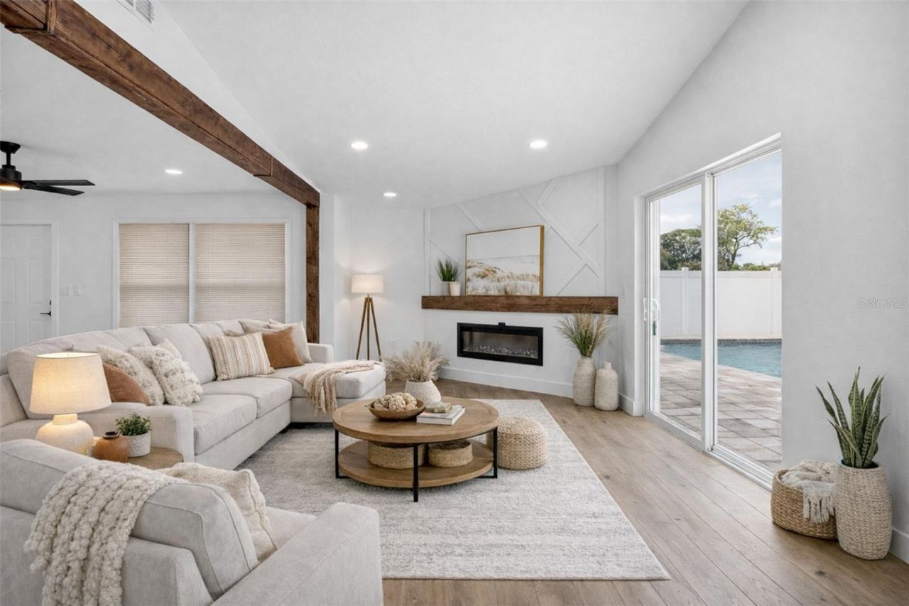 3223 73rd Street N, Saint Petersburg, FL 33710 Photo