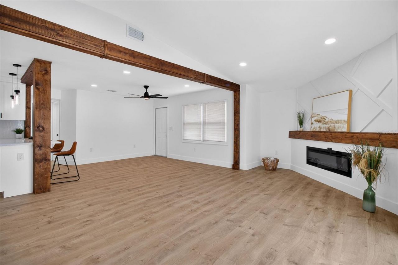 3223 73rd Street N, Saint Petersburg, FL 33710 Photo