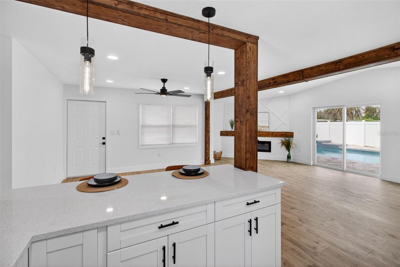 3223 73rd Street N, Saint Petersburg, FL 33710 Photo