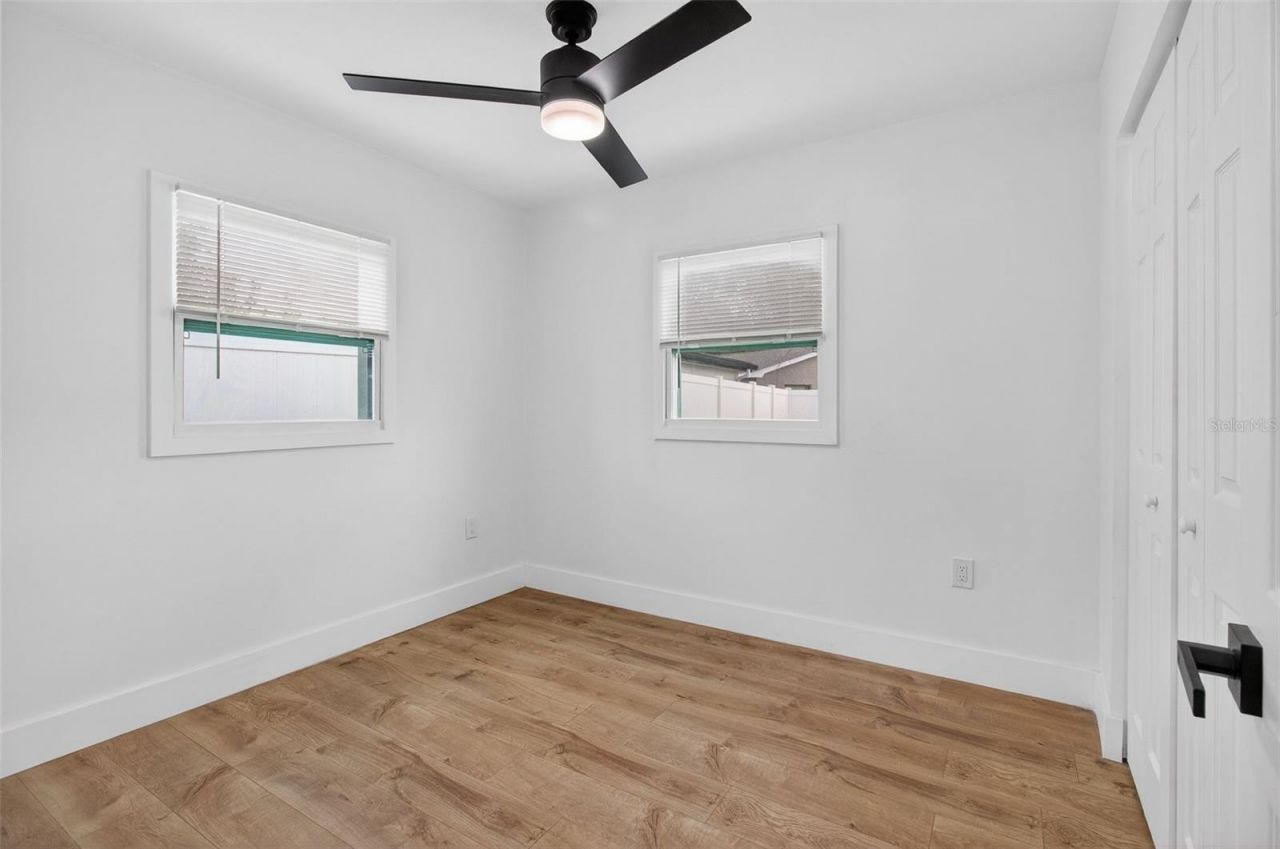 3223 73rd Street N, Saint Petersburg, FL 33710 Photo