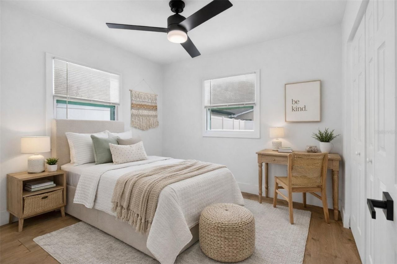 3223 73rd Street N, Saint Petersburg, FL 33710 Photo