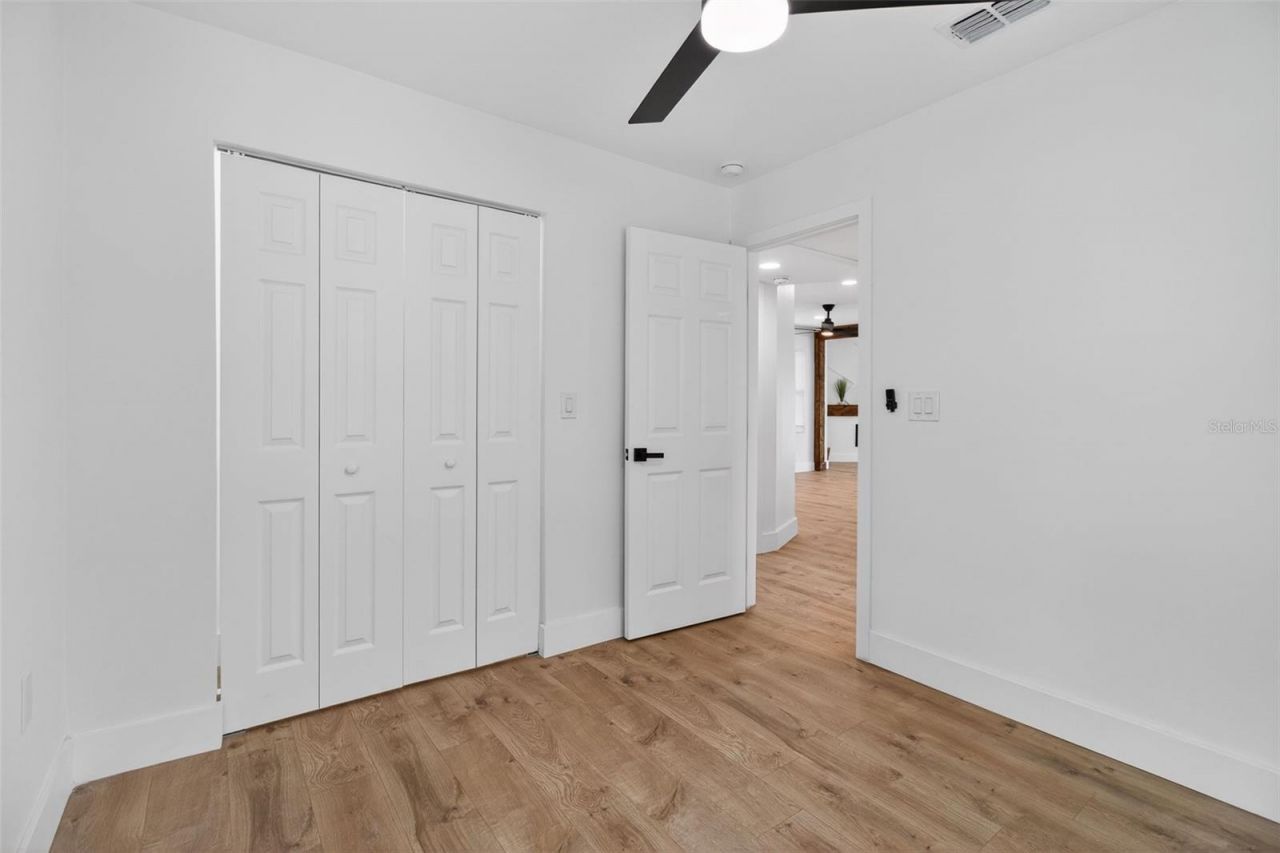 3223 73rd Street N, Saint Petersburg, FL 33710 Photo