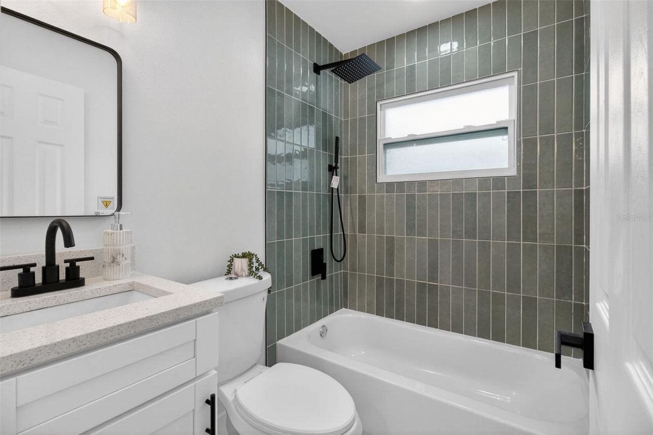 3223 73rd Street N, Saint Petersburg, FL 33710 Photo