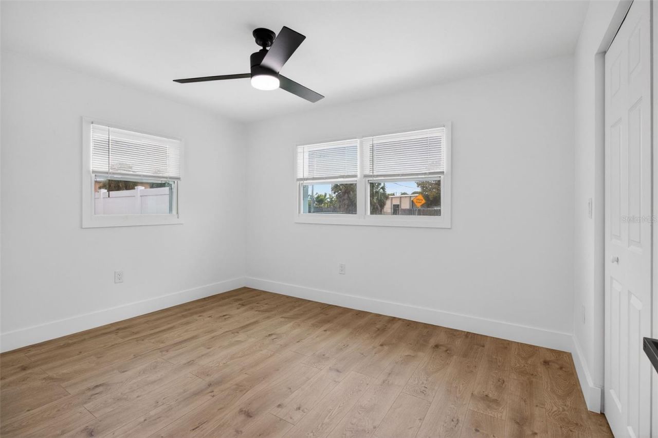 3223 73rd Street N, Saint Petersburg, FL 33710 Photo