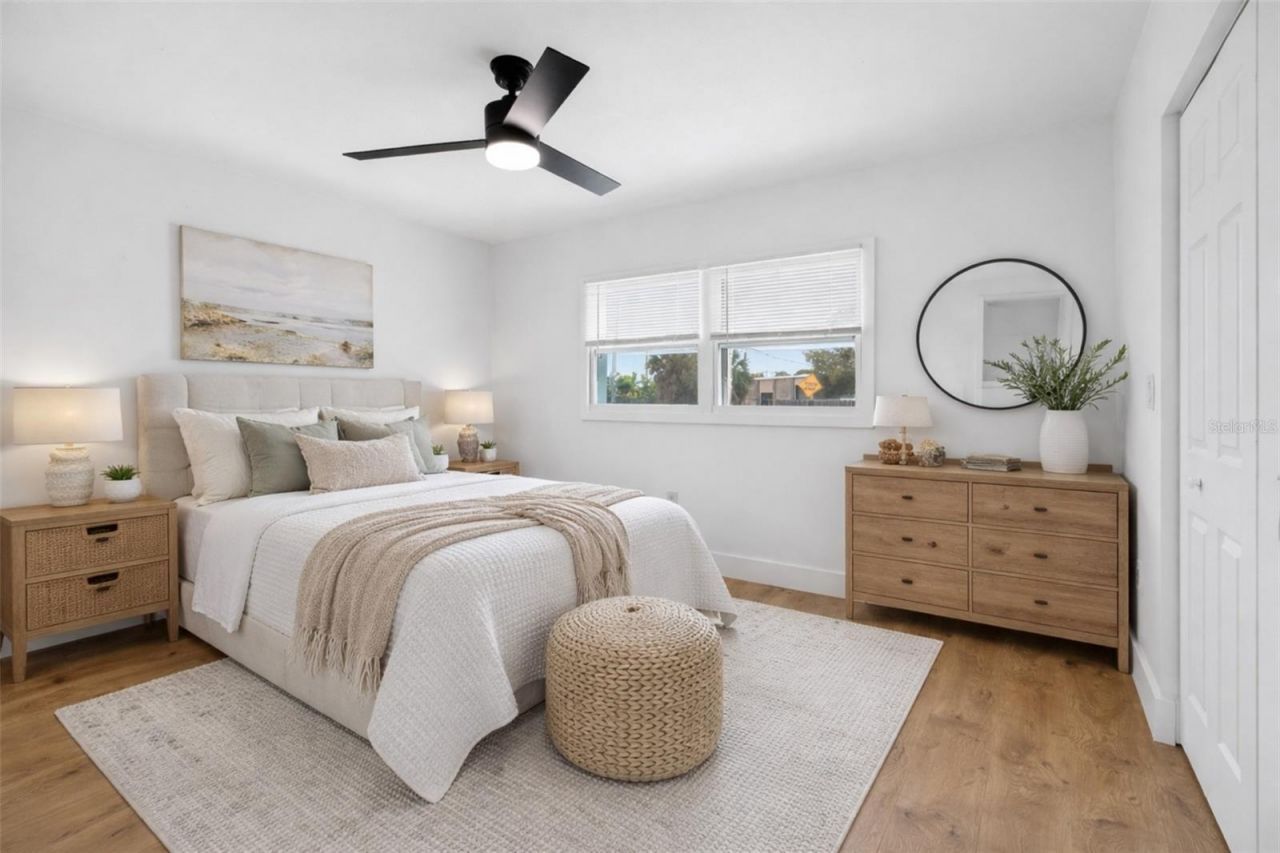 3223 73rd Street N, Saint Petersburg, FL 33710 Photo