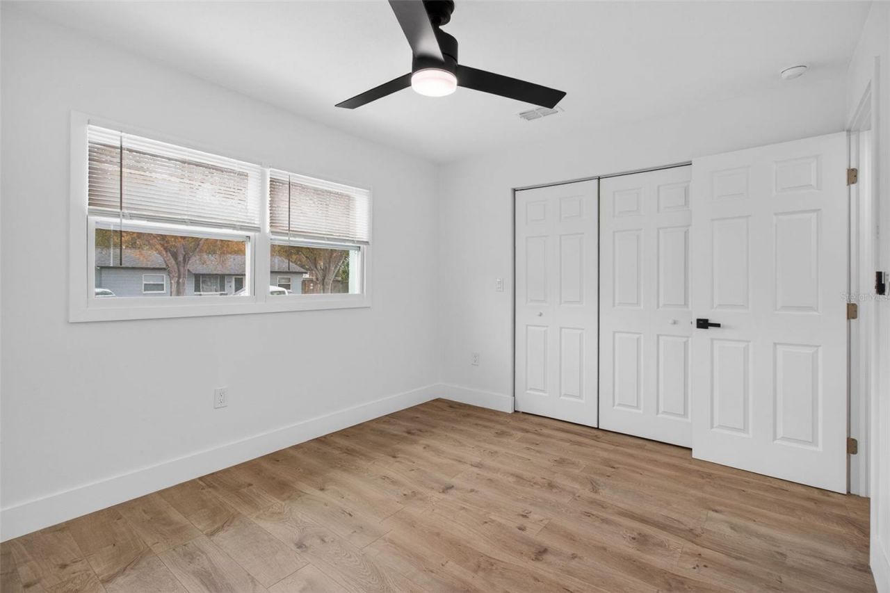 3223 73rd Street N, Saint Petersburg, FL 33710 Photo