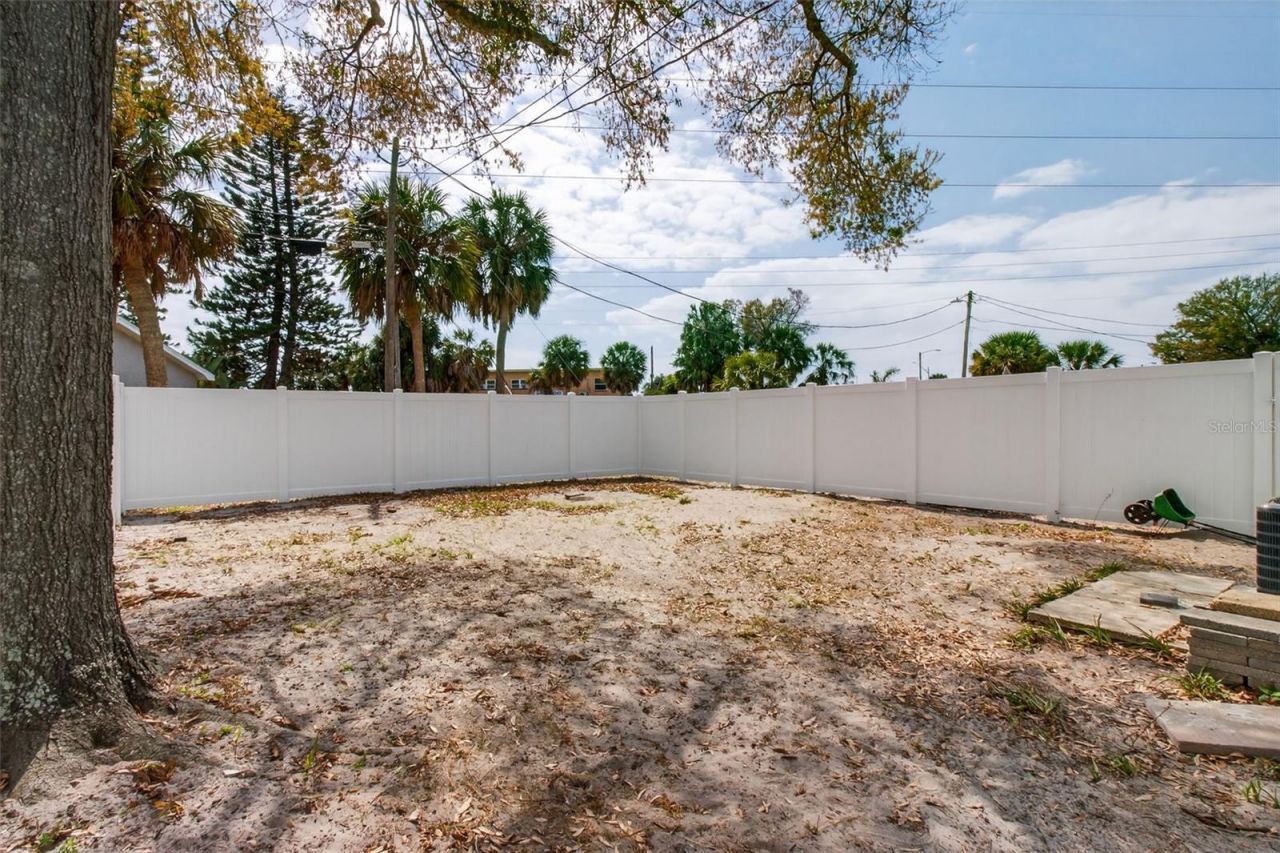 3223 73rd Street N, Saint Petersburg, FL 33710 Photo