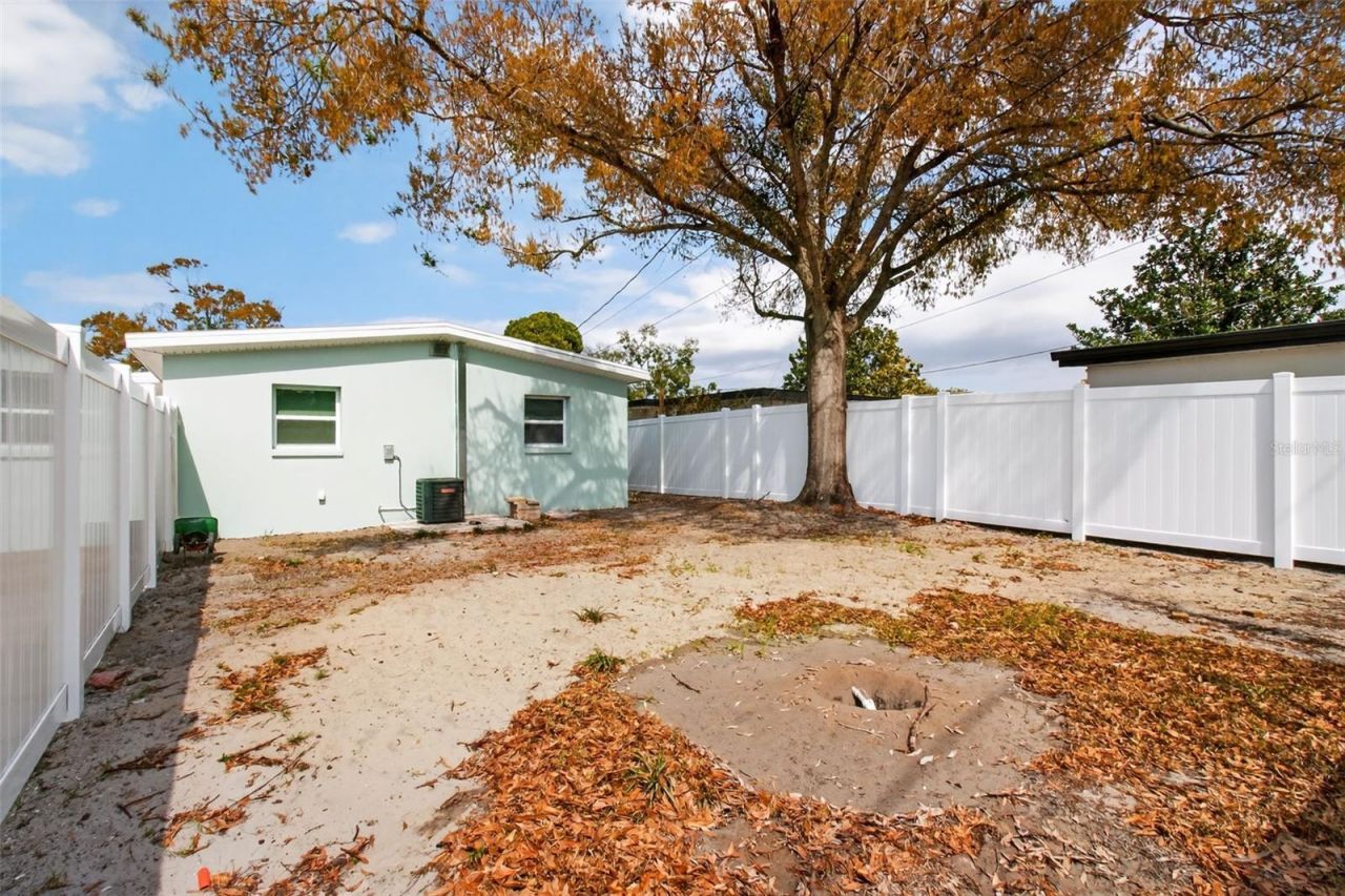 3223 73rd Street N, Saint Petersburg, FL 33710 Photo