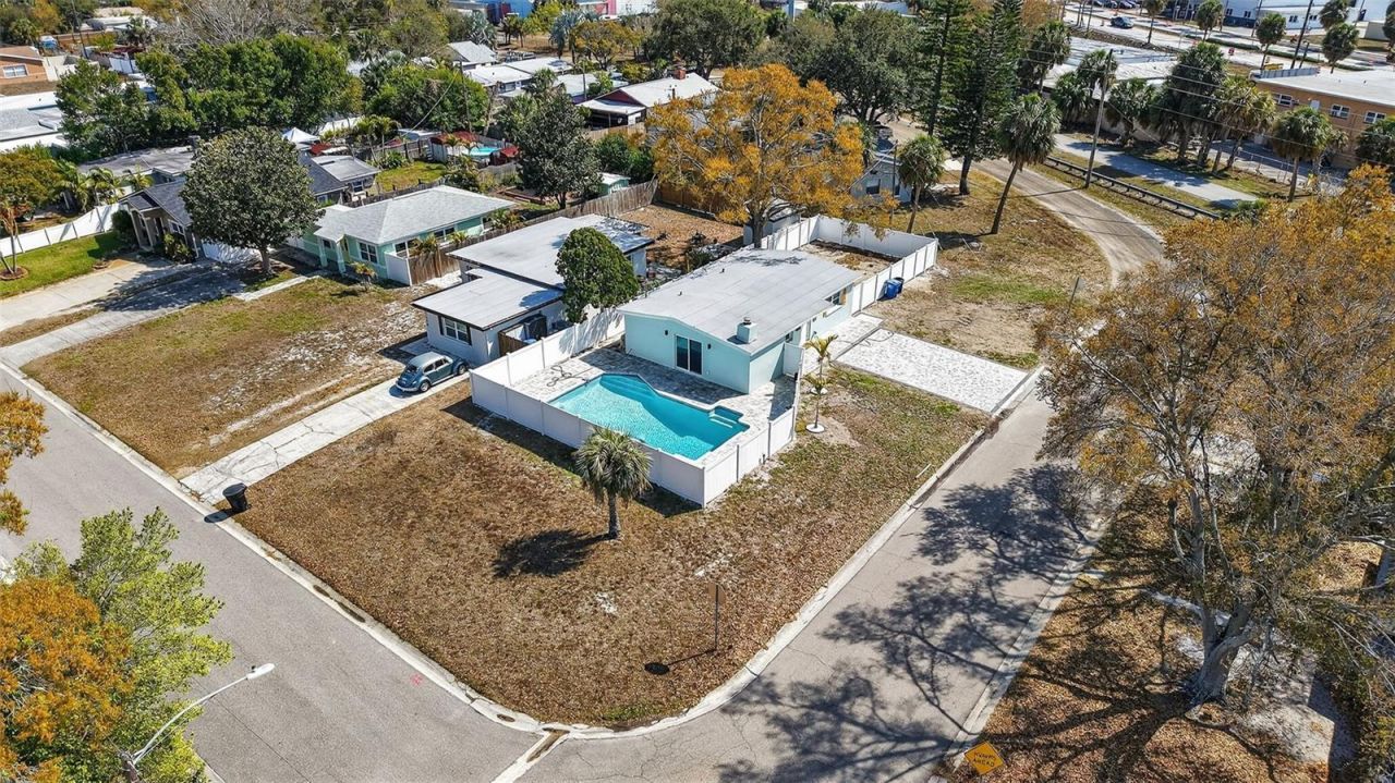 3223 73rd Street N, Saint Petersburg, FL 33710 Photo